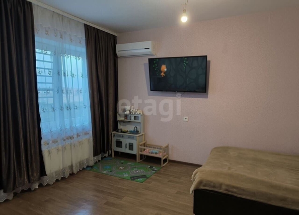 
  Продается 2-комн. квартира 59.5 м². Фото 5.