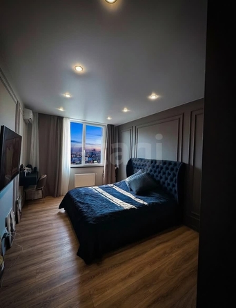
  Продается 3-комн. квартира 79.3 м². Фото 9.