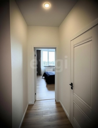 
  Продается 3-комн. квартира 79.3 м². Фото 11.