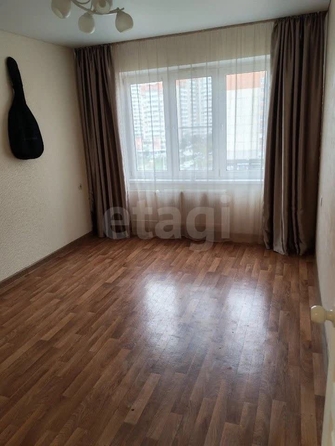 
  Продается 3-комн. квартира 74 м². Фото 2.