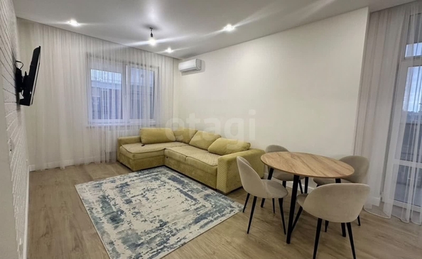 
  Продается 3-комн. квартира 68.1 м². Фото 1.