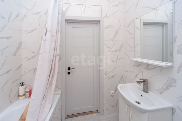 
  Продается 1-комн. квартира 35.5 м². Фото 9.