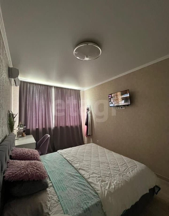 
  Продается 1-комн. квартира 36.5 м². Фото 3.
