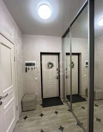
  Продается 1-комн. квартира 36.5 м². Фото 9.