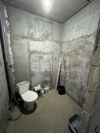 
  Продается 1-комн. квартира 35.3 м², в ЖК Самолет, литера 26. Фото 8.