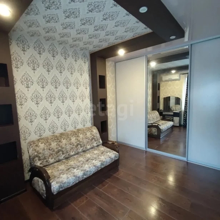 
  Продается 1-комн. квартира 36 м². Фото 3.