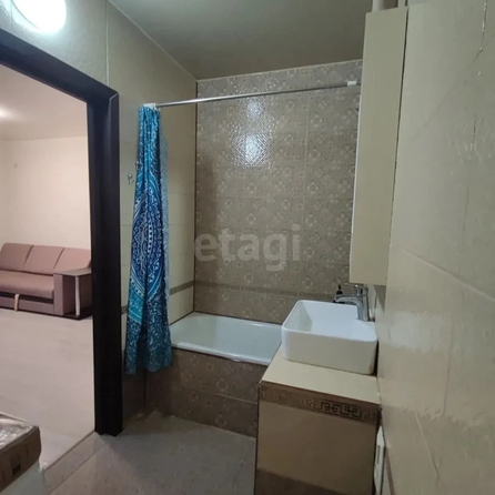 
  Продается 1-комн. квартира 36 м². Фото 7.