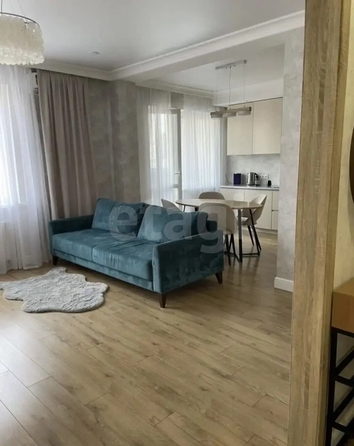 
  Продается 3-комн. квартира 80.6 м². Фото 12.