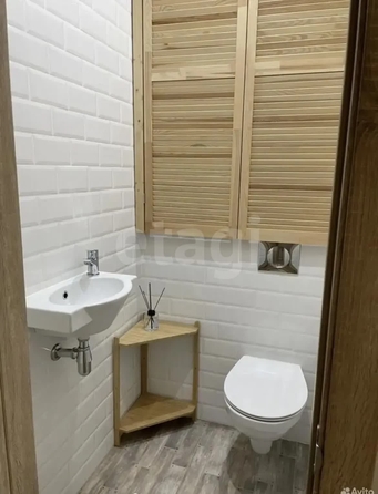 
  Продается 3-комн. квартира 80.6 м². Фото 14.