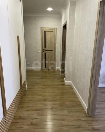 
  Продается 3-комн. квартира 80.6 м². Фото 15.
