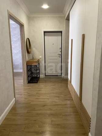 
  Продается 3-комн. квартира 80.6 м². Фото 17.