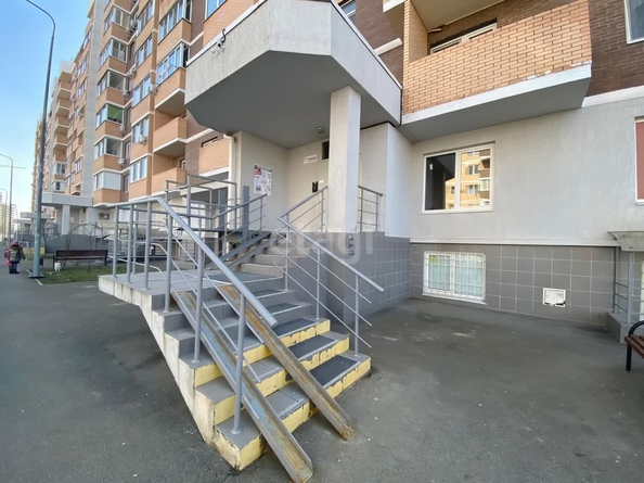 
  Продается 3-комн. квартира 80.6 м². Фото 19.