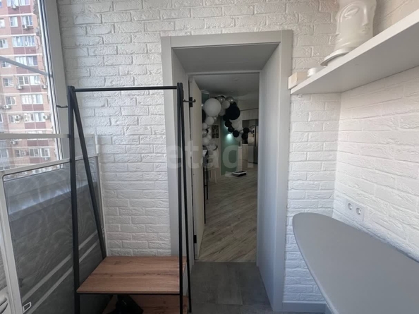 
  Продается 3-комн. квартира 144.5 м². Фото 13.