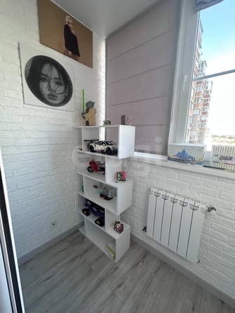 
  Продается 3-комн. квартира 144.5 м². Фото 18.