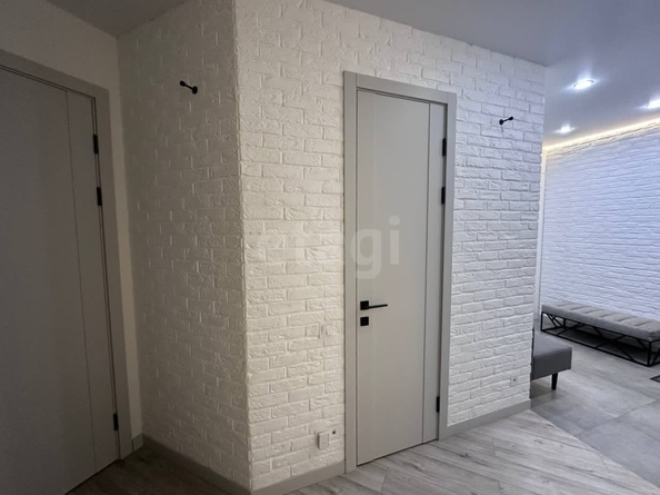 
  Продается 3-комн. квартира 144.5 м². Фото 50.