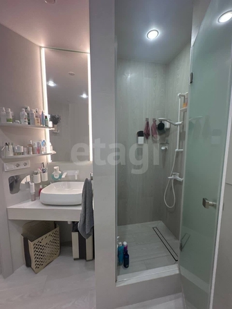 
  Продается 3-комн. квартира 144.5 м². Фото 55.