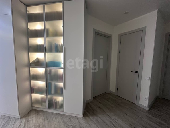 
  Продается 3-комн. квартира 144.5 м². Фото 57.