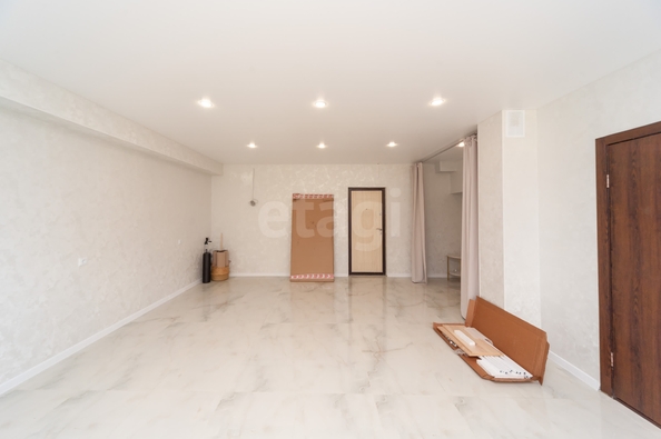 
  Продается универсальное помещение 37.2 м². Фото 7.