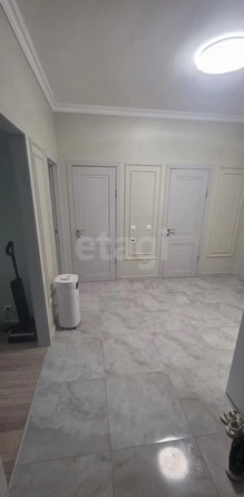 
  Продается 2-комн. квартира 65.3 м². Фото 4.