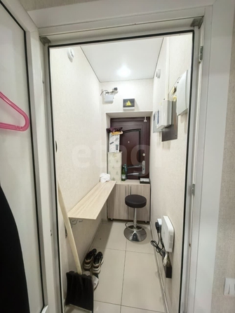 
  Сдается универсальное помещение 58.7 м². Фото 9.