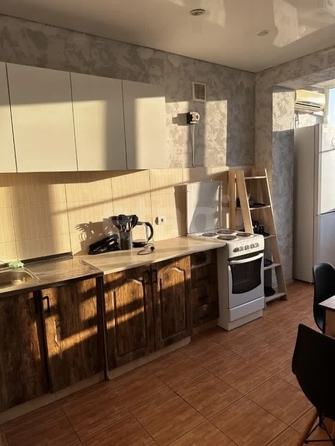 
  Продается 1-комн. квартира 39 м². Фото 2.