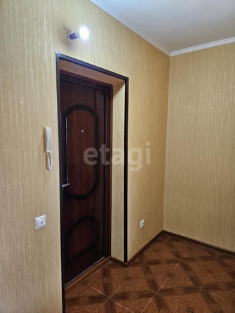 
  Продается 1-комн. квартира 40.9 м². Фото 2.