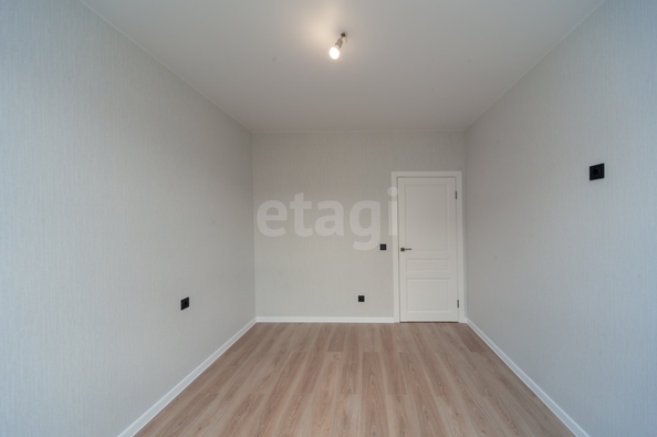 
  Продается 1-комн. квартира 30.3 м², в ЖК Эстет. Фото 18.