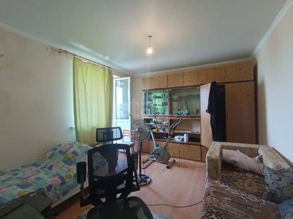 
  Продается 1-комн. квартира 30.4 м². Фото 4.