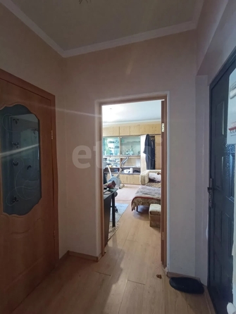 
  Продается 1-комн. квартира 30.4 м². Фото 9.