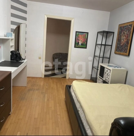 
  Продается 2-комн. квартира 59.2 м². Фото 8.