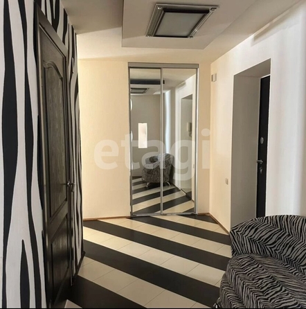 
  Продается 2-комн. квартира 59.2 м². Фото 12.