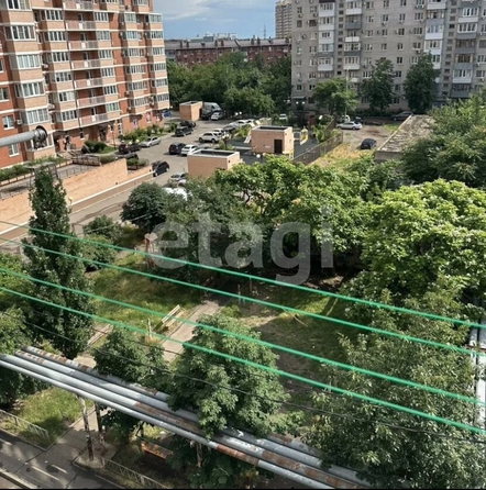 
  Продается 2-комн. квартира 59.2 м². Фото 18.