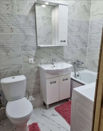 
  Продается 1-комн. квартира 39 м². Фото 5.