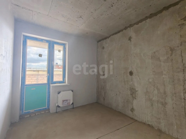 
  Продается 1-комн. квартира 32.6 м². Фото 10.