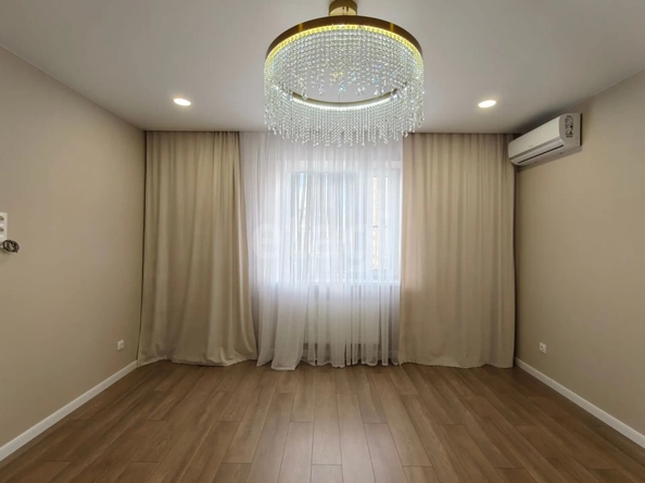 
  Продается 2-комн. квартира 58.5 м². Фото 2.