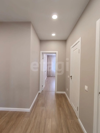 
  Продается 2-комн. квартира 58.5 м². Фото 17.