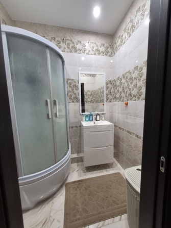
  Продается 4-комн. квартира 115.1 м². Фото 13.