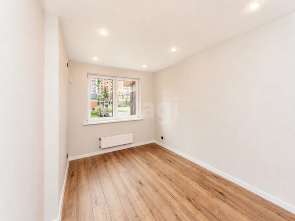 
  Продается 1-комн. квартира 36.3 м². Фото 2.