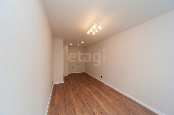 
  Продается 1-комн. квартира 36.3 м². Фото 9.