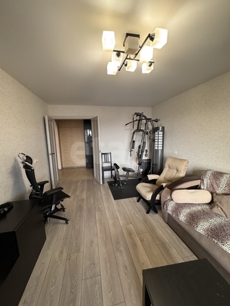
  Продается 3-комн. квартира 77.2 м². Фото 5.