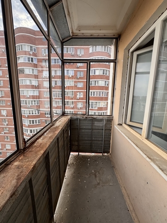 
  Продается 3-комн. квартира 77.2 м². Фото 9.