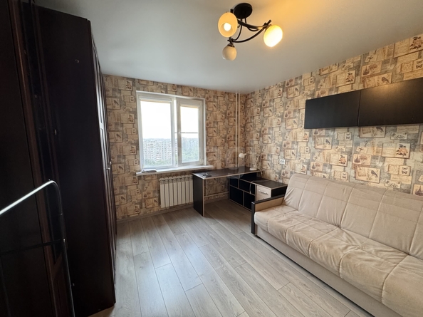 
  Продается 3-комн. квартира 77.2 м². Фото 10.