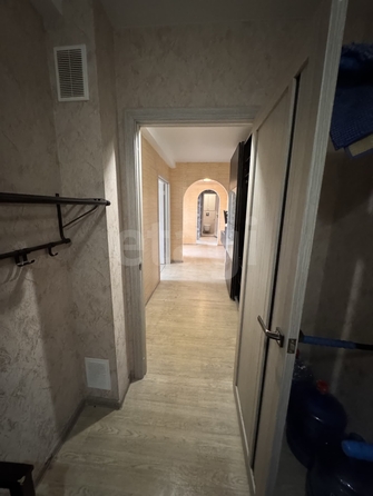 
  Продается 3-комн. квартира 77.2 м². Фото 19.