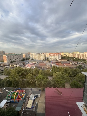 
  Продается 3-комн. квартира 77.2 м². Фото 23.