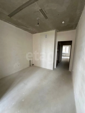 
  Продается 1-комн. квартира 41 м², в ЖК Губернский, литера 2. Фото 4.