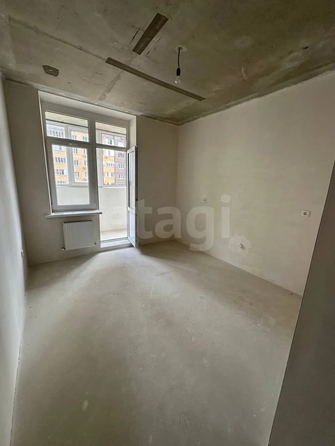 
  Продается 1-комн. квартира 41 м², в ЖК Губернский, литера 2. Фото 6.
