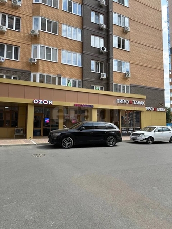 
  Продается 1-комн. квартира 41 м², в ЖК Губернский, литера 2. Фото 22.