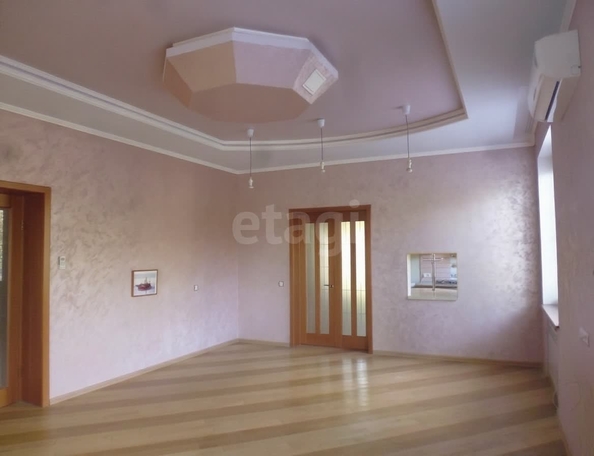 
  Продается дом 280 м². Фото 6.