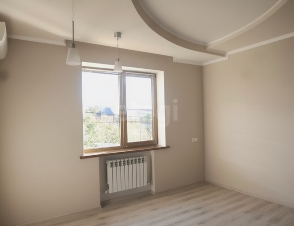 
  Продается дом 280 м². Фото 8.