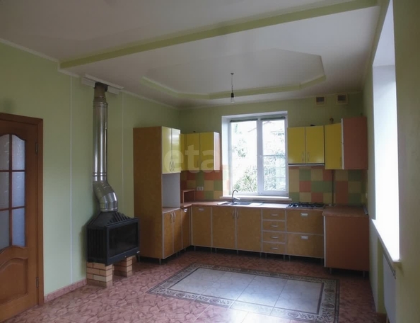 
  Продается дом 280 м². Фото 10.